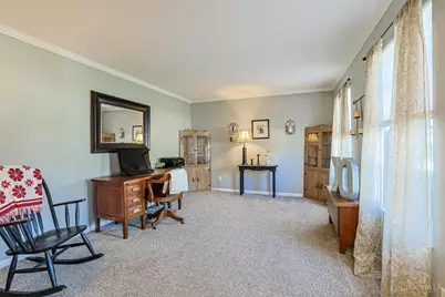 6569 Michele Lane, Liberty Township, OH 45044 - Photo 6