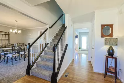 6569 Michele Lane, Liberty Township, OH 45044 - Photo 4