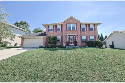 6569 Michele Lane, Liberty Township, OH 45044 - Photo 1