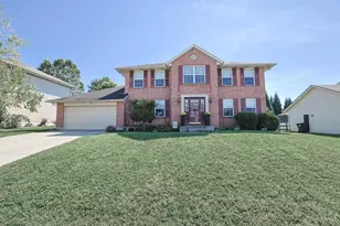 6569 Michele Ln, Liberty Township, OH 45044 - Photo 1