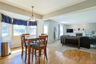 6569 Michele Lane, Liberty Township, OH 45044 - Photo 20
