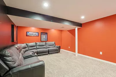 6569 Michele Lane, Liberty Township, OH 45044 - Photo 40