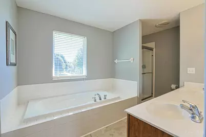 6569 Michele Lane, Liberty Township, OH 45044 - Photo 26