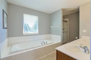 6569 Michele Ln, Liberty Township, OH 45044 - Photo 26