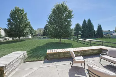 6569 Michele Lane, Liberty Township, OH 45044 - Photo 50