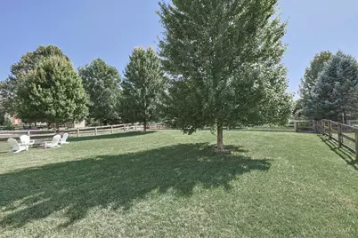 6569 Michele Lane, Liberty Township, OH 45044 - Photo 48
