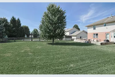 6569 Michele Lane, Liberty Township, OH 45044 - Photo 52