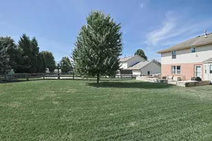 6569 Michele Ln, Liberty Township, OH 45044 - Photo 52