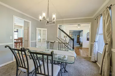 6569 Michele Lane, Liberty Township, OH 45044 - Photo 14