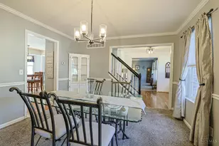 6569 Michele Ln, Liberty Township, OH 45044 - Photo 14