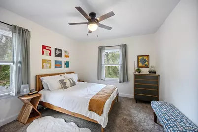 6423 Kennedy Avenue #1, Cincinnati, OH 45213 - Photo 6