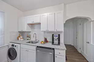 6423 Kennedy Ave, Cincinnati, OH 45213 - Photo 4
