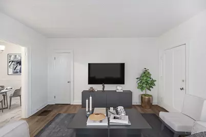 6423 Kennedy Avenue #1, Cincinnati, OH 45213 - Photo 2