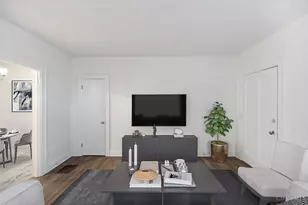 6423 Kennedy Ave, Cincinnati, OH 45213 - Photo 2