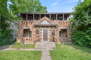6423 Kennedy Ave, Cincinnati, OH 45213 - Photo 1