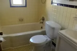 1808 Losantiville Ave, Cincinnati, OH 45237 - Photo 42