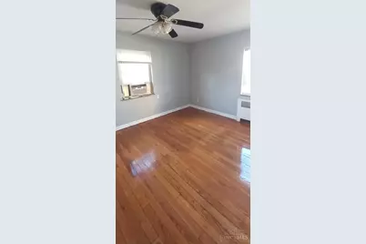 1808 Losantiville Avenue, Cincinnati, OH 45237 - Photo 40
