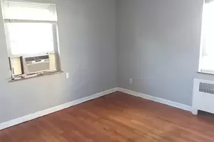 1808 Losantiville Ave, Cincinnati, OH 45237 - Photo 40