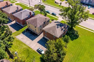 1808 Losantiville Ave, Cincinnati, OH 45237 - Photo 20