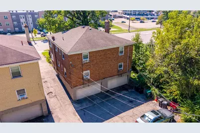 1808 Losantiville Avenue, Cincinnati, OH 45237 - Photo 18