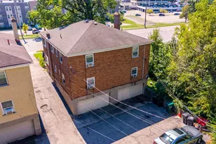 1808 Losantiville Ave, Cincinnati, OH 45237 - Photo 18