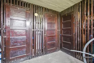 1808 Losantiville Ave, Cincinnati, OH 45237 - Photo 12