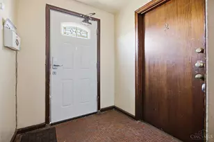 1808 Losantiville Ave, Cincinnati, OH 45237 - Photo 6