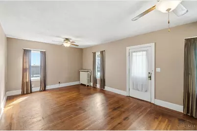 2914 Cortelyou Place, Cincinnati, OH 45213 - Photo 14