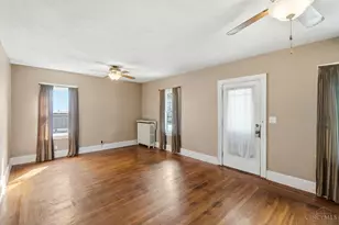 2914 Cortelyou Pl, Cincinnati, OH 45213 - Photo 14