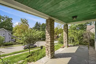 2914 Cortelyou Pl, Cincinnati, OH 45213 - Photo 36