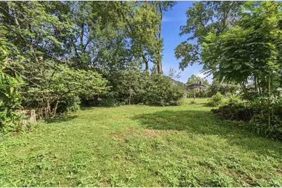 2914 Cortelyou Place, Cincinnati, OH 45213 - Photo 26