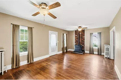 2914 Cortelyou Place, Cincinnati, OH 45213 - Photo 10