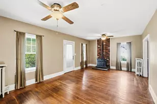 2914 Cortelyou Pl, Cincinnati, OH 45213 - Photo 10