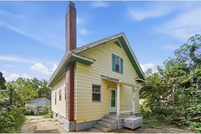 2914 Cortelyou Place, Cincinnati, OH 45213 - Photo 30