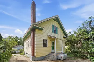 2914 Cortelyou Pl, Cincinnati, OH 45213 - Photo 30