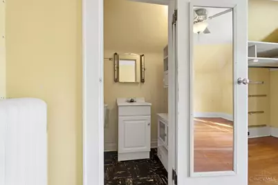 2914 Cortelyou Place, Cincinnati, OH 45213 - Photo 22