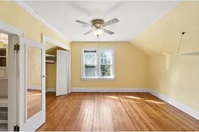 2914 Cortelyou Place, Cincinnati, OH 45213 - Photo 20