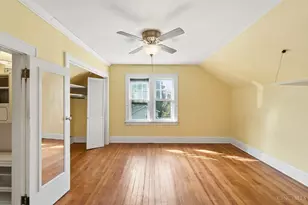 2914 Cortelyou Pl, Cincinnati, OH 45213 - Photo 20