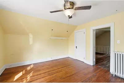 2914 Cortelyou Place, Cincinnati, OH 45213 - Photo 24