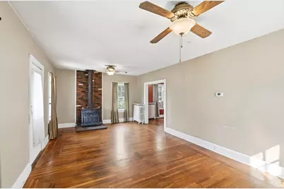 2914 Cortelyou Place, Cincinnati, OH 45213 - Photo 12