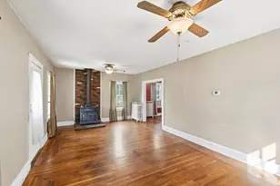2914 Cortelyou Pl, Cincinnati, OH 45213 - Photo 12