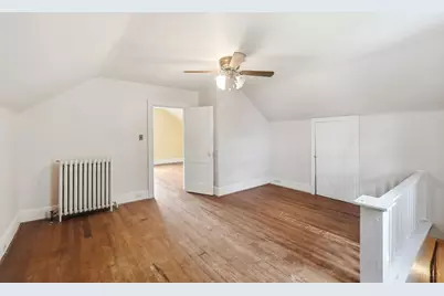 2914 Cortelyou Place, Cincinnati, OH 45213 - Photo 18