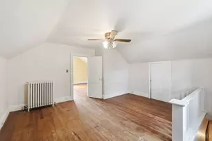 2914 Cortelyou Pl, Cincinnati, OH 45213 - Photo 18