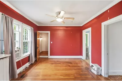 2914 Cortelyou Place, Cincinnati, OH 45213 - Photo 8