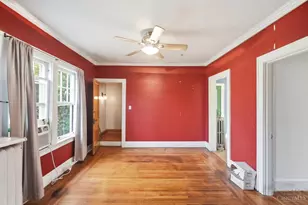 2914 Cortelyou Pl, Cincinnati, OH 45213 - Photo 8