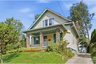 2914 Cortelyou Place, Cincinnati, OH 45213 - Photo 34