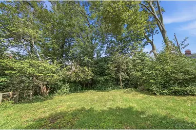 2914 Cortelyou Place, Cincinnati, OH 45213 - Photo 32