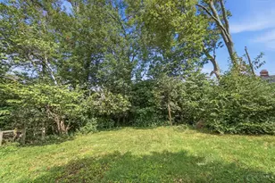 2914 Cortelyou Pl, Cincinnati, OH 45213 - Photo 32