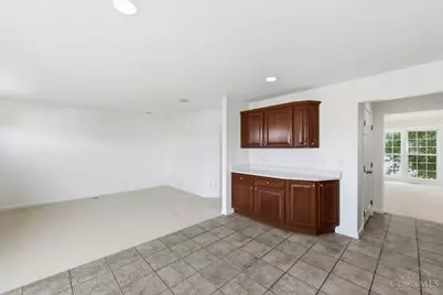 7471 Victoria Falls Avenue, Maineville, OH 45039 - Photo 8