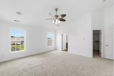 7471 Victoria Falls Avenue, Maineville, OH 45039 - Photo 18